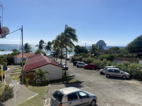 Res. Le Village - B103